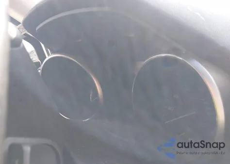 2018 Subaru Outback 2.5I Premium z USA, uszkodzony, nr VIN 4S4BSACC6J3375059